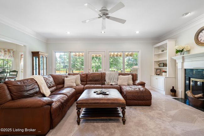 11731 Paramont Way, House other with 4 bedrooms, 4 bathrooms and null parking in Prospect KY | Image 10