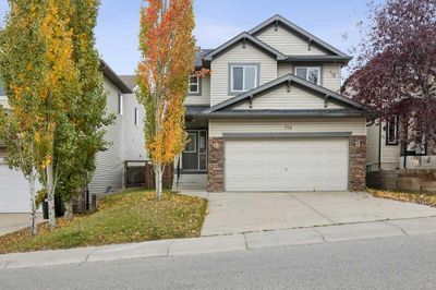 314 Rockyspring Cir Nw, House detached with 4 bedrooms, 4 bathrooms and 4 parking in Calgary AB | Image 1