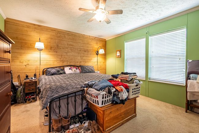 1277 Castleton Rd, House other with 3 bedrooms, 2 bathrooms and null parking in Max Meadows VA | Image 8