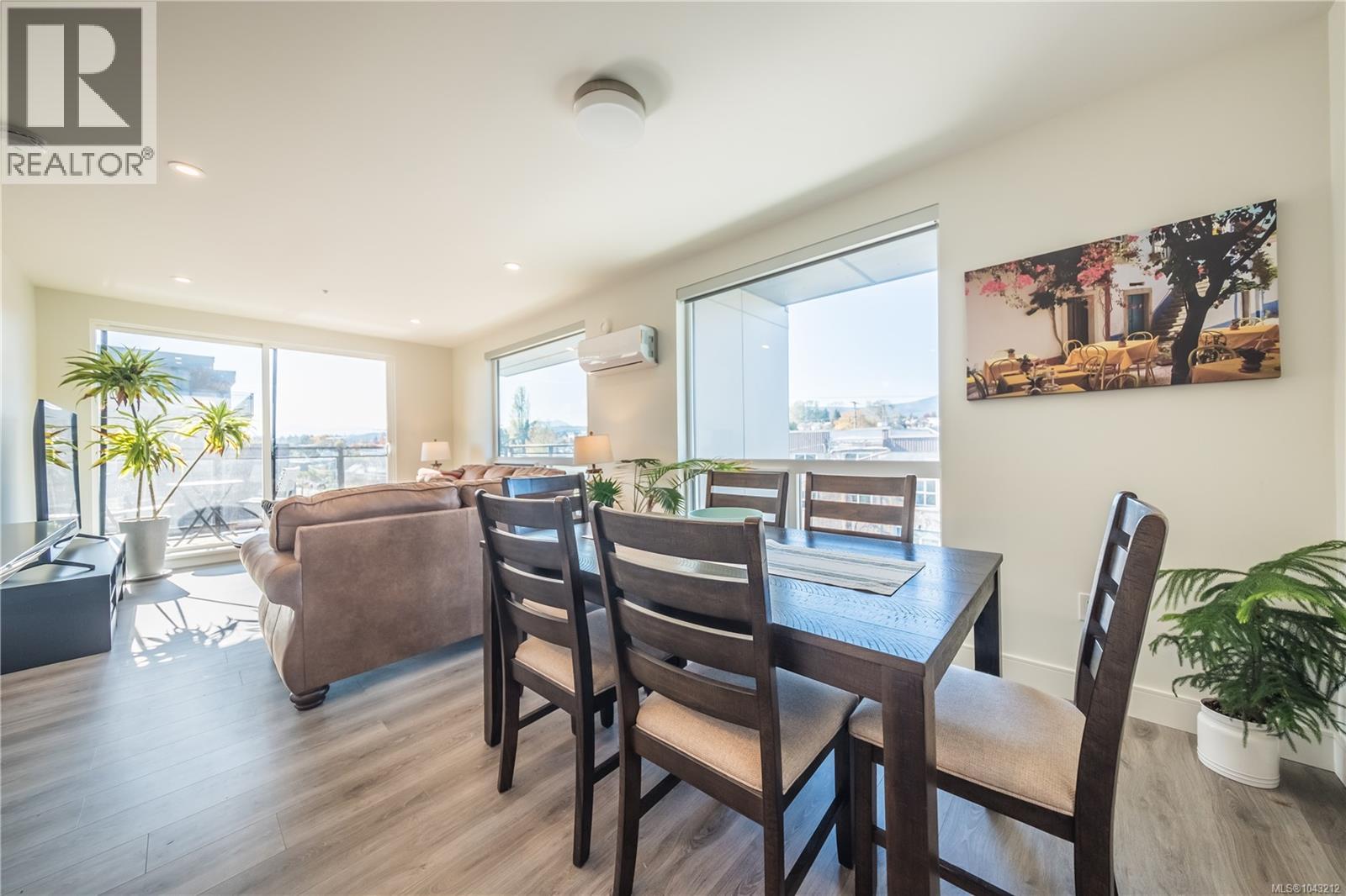 Residential in Nanaimo 4