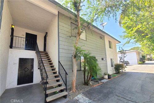 204-3911 W Ramsey St, Banning, CA, 92220-3515 | Card Image