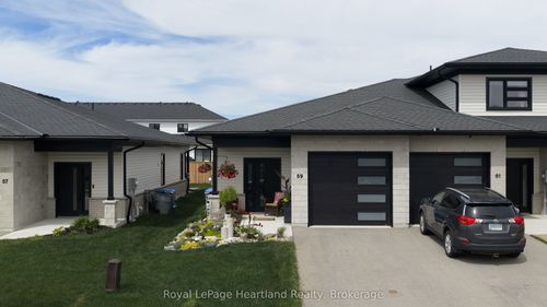59 Briarhill Rd, Seaforth, ON, N0K1W0 | Card Image