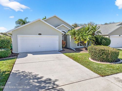 1102 Bainbury Ln, Melbourne, FL, 32904-8028 | Card Image
