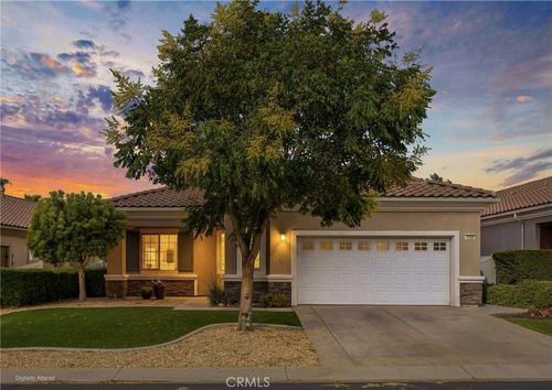 1759 Brittney Rd, Beaumont, CA, 92223-8617 | Card Image