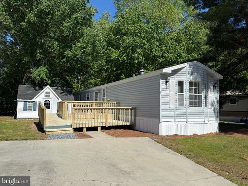 231 Sand Castle Blvd, FRUITLAND, MD, 21826-1812 | Card Image