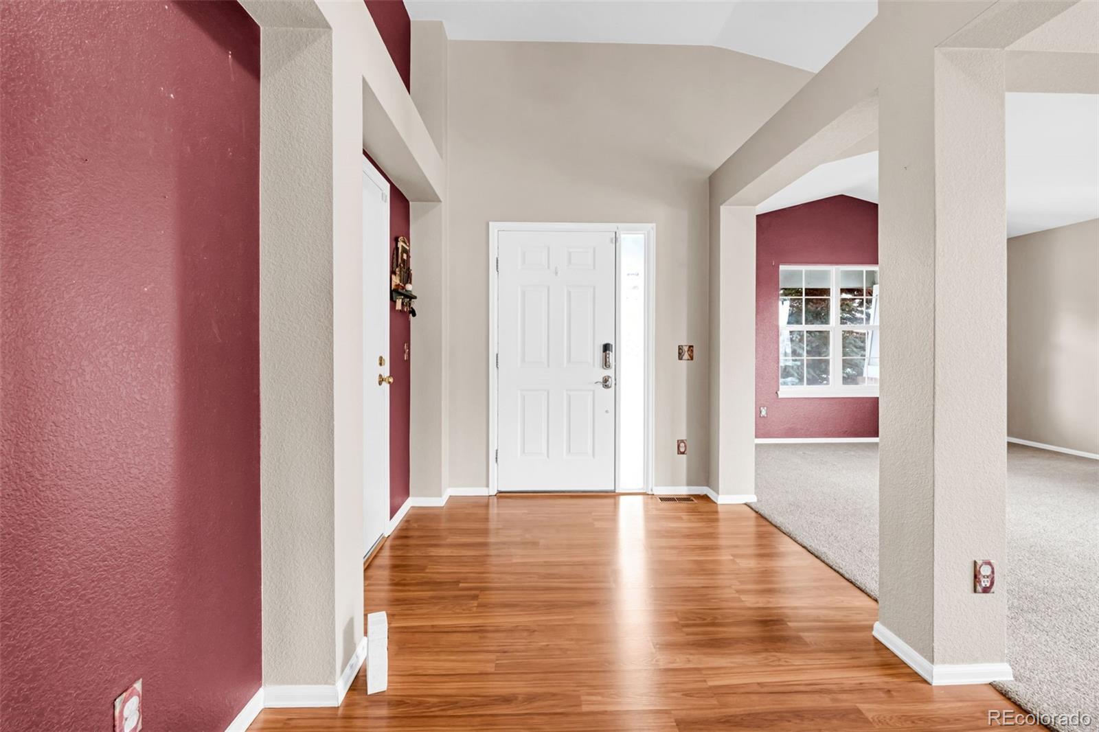 Residential in Castle Rock 4