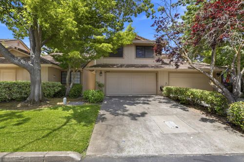 7445 Black Tree Ln, Citrus Heights, CA, 95610-3276 | Card Image