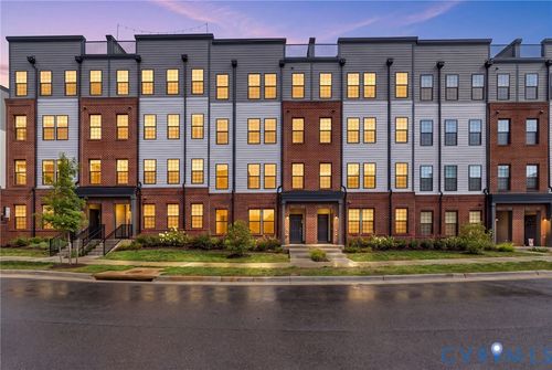 13315 Coalfield Station Ln, Midlothian, VA, 23114 | Card Image