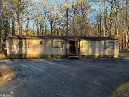 208 Manors Mill Rd, Dallas, GA, 30157-7726 | Card Image