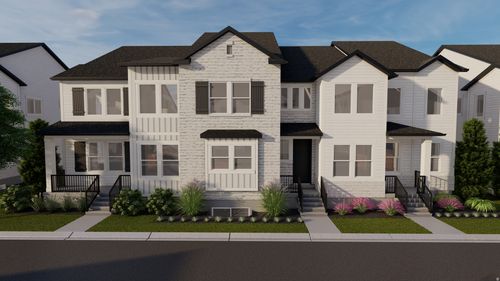 665-846 N Banner Dr, Saratoga Springs, UT, 84045-5860 | Card Image
