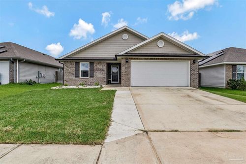 5528 Lancelot Trl, Milton, FL, 32583-5659 | Card Image