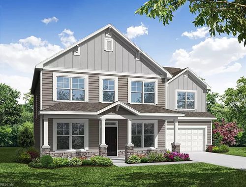 MM Colfax, Suffolk, VA, 23435 | Card Image
