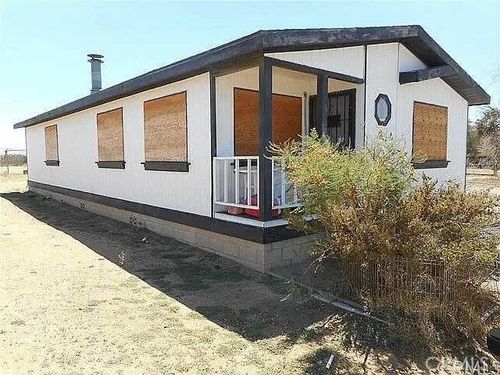 19232 Green Blvd, Edwards, CA, 93523 | Card Image