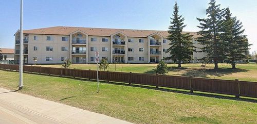 314-9111 104 Ave, Grande Prairie, AB, T8X1K7 | Card Image