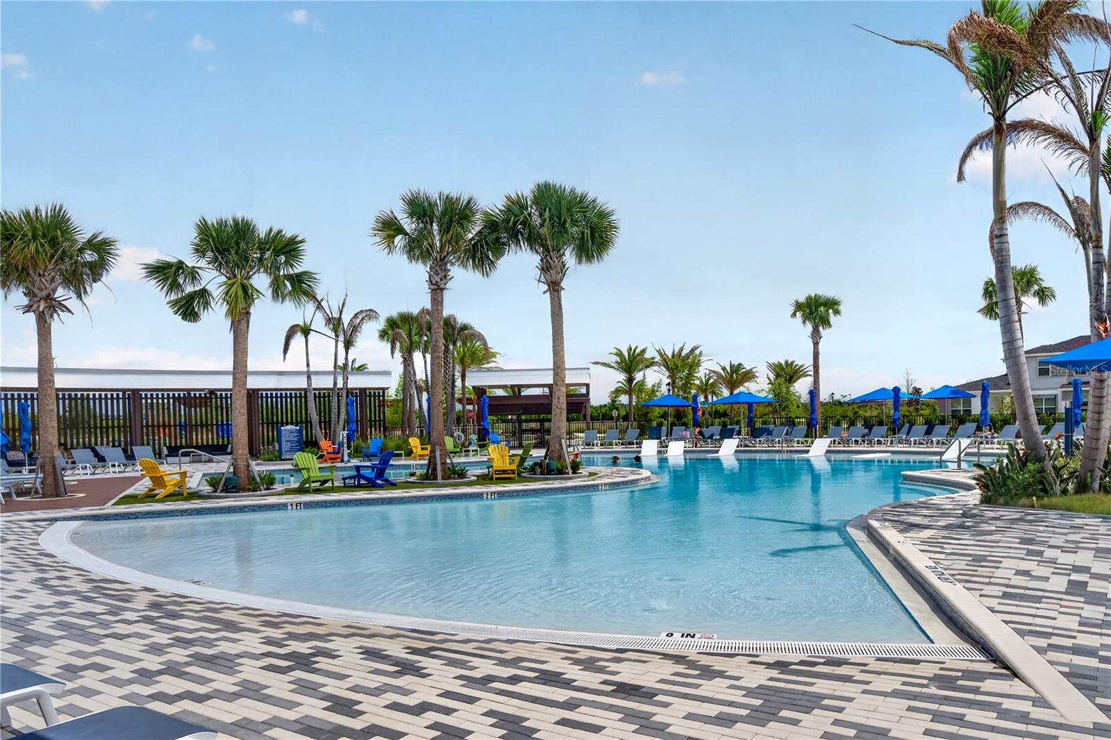 Residential in ORLANDO 5