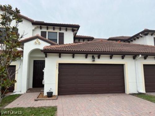 7805 Bristol Cir, NAPLES, FL, 34120-0708 | Card Image