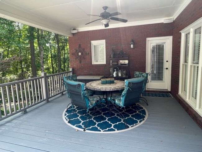 6404 Spring Water Dr, House other with 4 bedrooms, 3 bathrooms and null parking in Columbus GA | Image 25