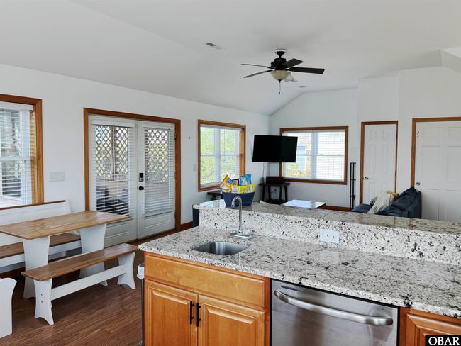 26201 Bluebeard Rd, House other with 3 bedrooms, 4 bathrooms and null parking in Salvo NC | Image 9