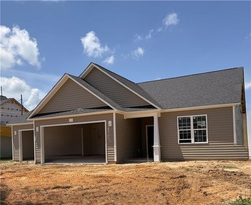 195 Laborde Lane, Raeford, NC, 28376 | Card Image