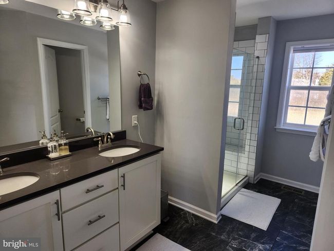 121 Sovereign Ct, House other with 4 bedrooms, 4 bathrooms and null parking in WINCHESTER VA | Image 27
