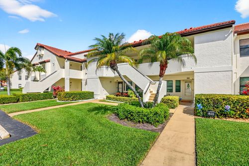 611-5903 Parkwalk Dr, Boynton Beach, FL, 33472-2323 | Card Image