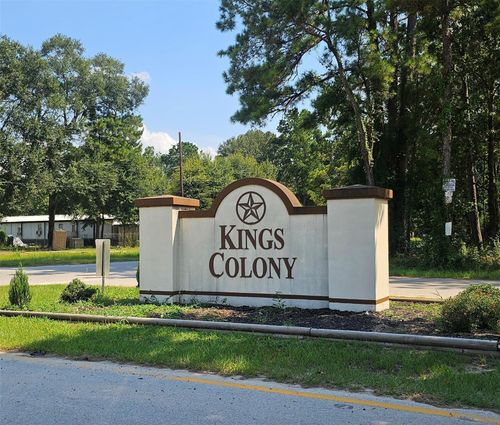 19094 Norfolk, New Caney, TX, 77357 | Card Image