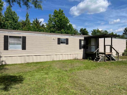 142 Blissful Lane, Mena, AR, 71953 | Card Image