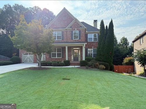 4865 Cheltenham Pl, Cumming, GA, 30041-5819 | Card Image