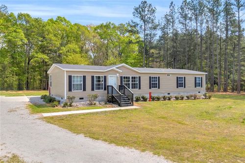 77 Vesta Palmetto Rd, Carlton, GA, 30627-2711 | Card Image