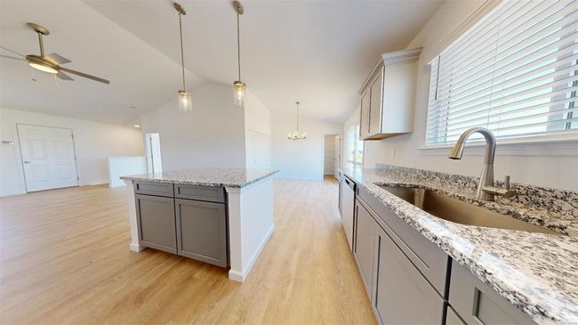 0 Acorn Dr, House other with 3 bedrooms, 2 bathrooms and 2 parking in O Fallon MO | Image 29