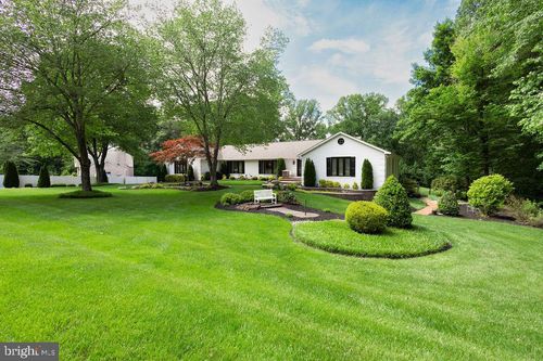 1765 Stone Dr, Huntingtown, MD, 20639-9595 | Card Image