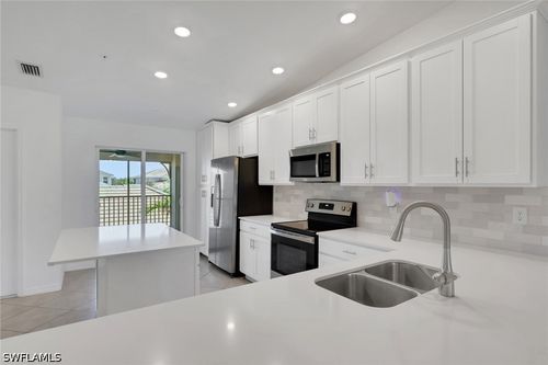 2125-6047 Ellerston Way, Ave Maria, FL, 34142-5194 | Card Image