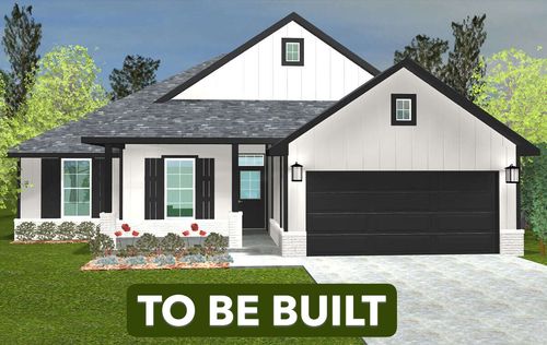 1607 Johnson Avenue, Marble Falls, TX, 78654 | Card Image