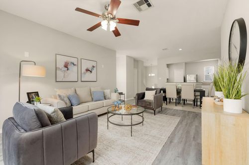 1818 Wheeler St, Houston, TX, 77004-5138 | Card Image