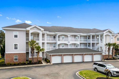 204-4880 Dahlia Ct, Myrtle Beach, SC, 29577-8791 | Card Image