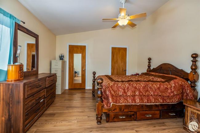 1635 Grape St, House other with 4 bedrooms, 2 bathrooms and null parking in Huntley MT | Image 17