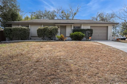 501 Antoinette St, Deltona, FL, 32725-2618 | Card Image