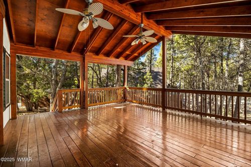 3014 Birch Dr, Lakeside, AZ, 85929-5526 | Card Image