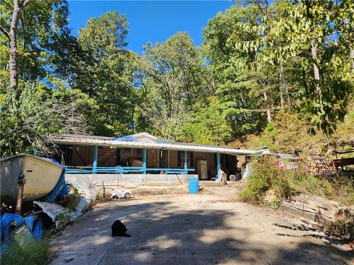 17850 Cookston Rd, Rogers, AR, 72756-6825 | Card Image