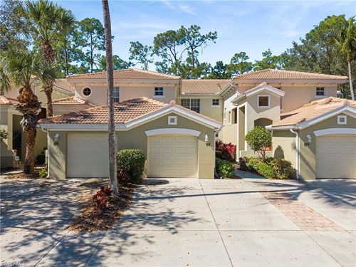 6-1672 Tarpon Bay Dr S, NAPLES, FL, 34119-8731 | Card Image
