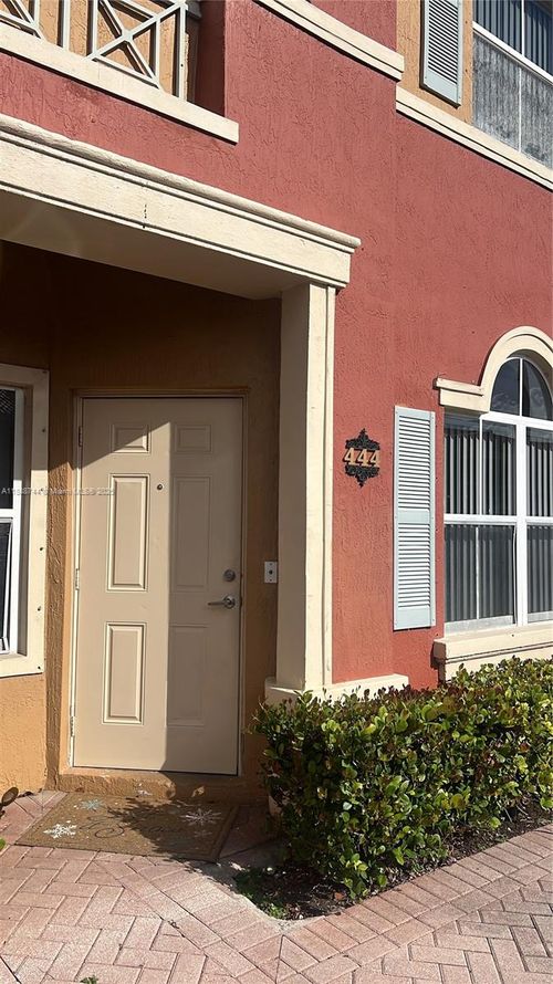 apt-444-6202 Nw 116th Pl, Doral, FL, 33178-4602 | Card Image