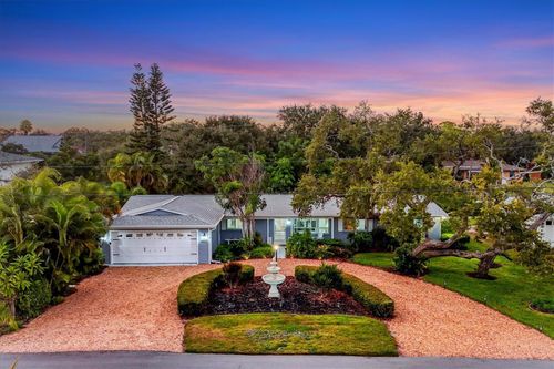 1837 Upper Cove Ter, SARASOTA, FL, 34231-5437 | Card Image