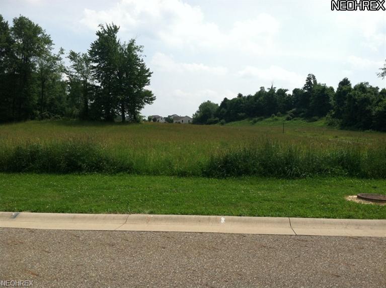1730 Honeychuck Lane, Sold in Kent Zoocasa