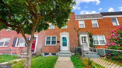 4441 Eldone Rd, BALTIMORE, MD, 21229-4513 | Card Image