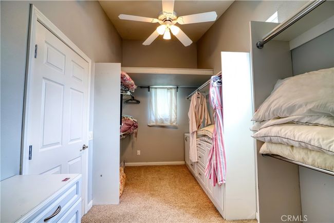 68730 Panorama Rd, House other with 3 bedrooms, 2 bathrooms and 2 parking in Cathedral City CA | Image 20