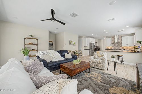 20358 W Elm Dr, Buckeye, AZ, 85396-1206 | Card Image