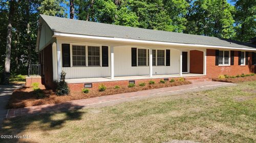 1907 Sedgefield Dr, Kinston, NC, 28504-1921 | Card Image