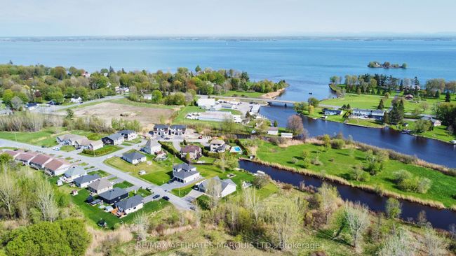 20310 Andrea Ave, House other with 3 bedrooms, 3 bathrooms and 8 parking in South Glengarry ON | Image 32