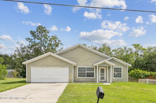 7594 Taylor Field Rd, Jacksonville, FL, 32222-2148 | Card Image