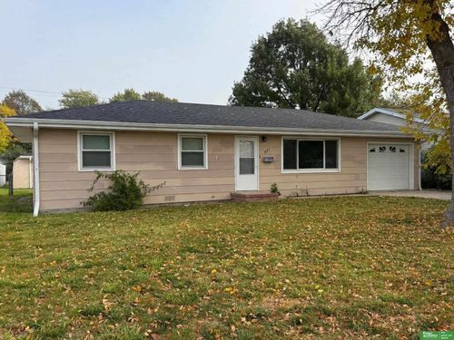 1821 E D Street, North Platte, NE, 69101 | Card Image